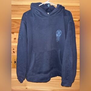 G/Fore Hoodie